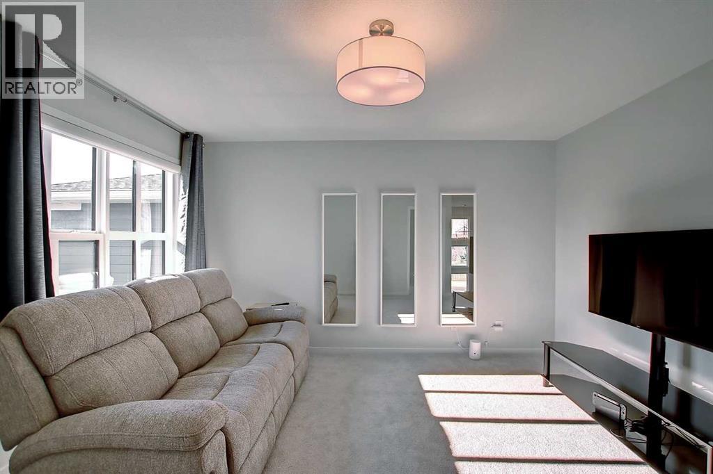 Single Family House for Sale in  Harvest Hills Way NE Harvest Hills Calgary 