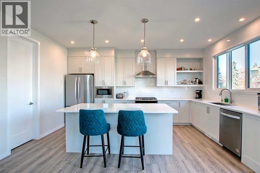 Single Family House for Sale in  Harvest Hills Way NE Harvest Hills Calgary 