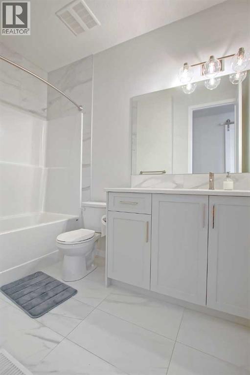 Single Family House for Sale in  Harvest Hills Way NE Harvest Hills Calgary 