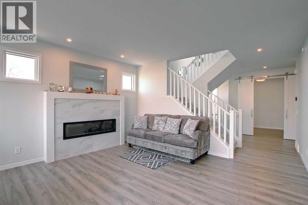 Single Family House for Sale in  Harvest Hills Way NE Harvest Hills Calgary 
