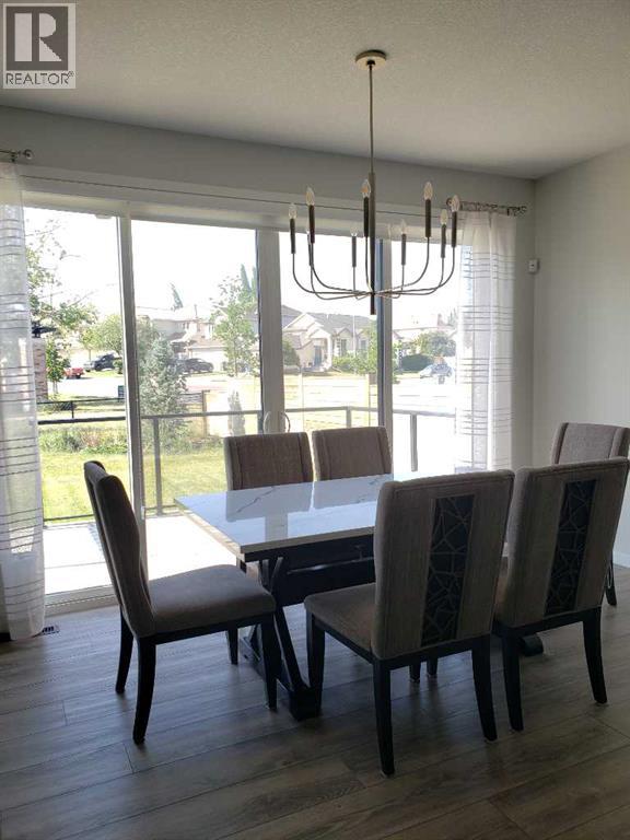 Single Family House for Sale in  Harvest Hills Way NE Harvest Hills Calgary 