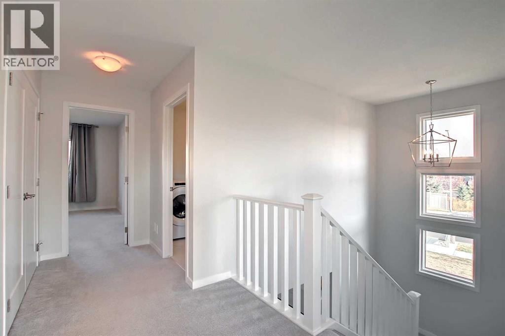 Single Family House for Sale in  Harvest Hills Way NE Harvest Hills Calgary 
