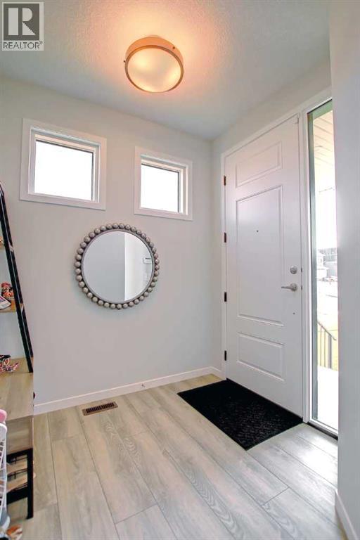Single Family House for Sale in  Harvest Hills Way NE Harvest Hills Calgary 