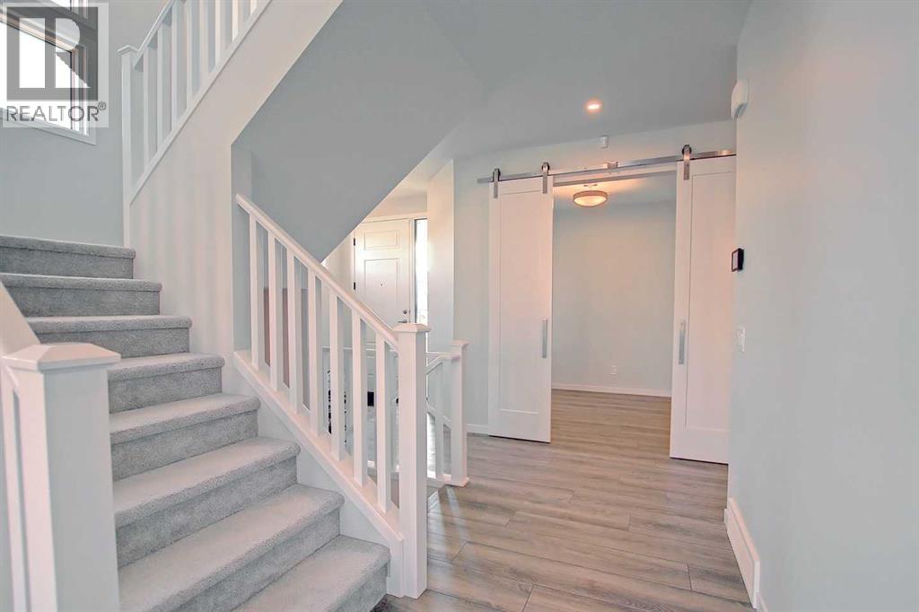 Single Family House for Sale in  Harvest Hills Way NE Harvest Hills Calgary 