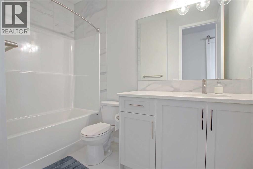 Single Family House for Sale in  Harvest Hills Way NE Harvest Hills Calgary 