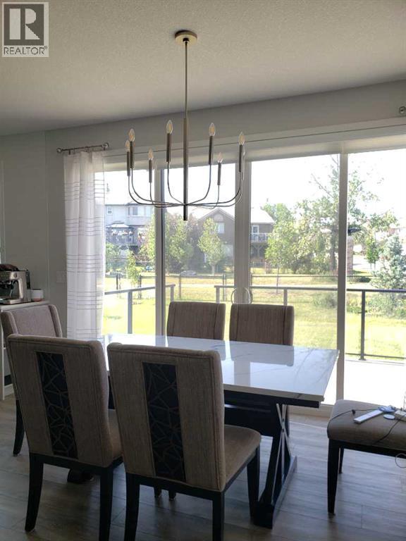 Single Family House for Sale in  Harvest Hills Way NE Harvest Hills Calgary 
