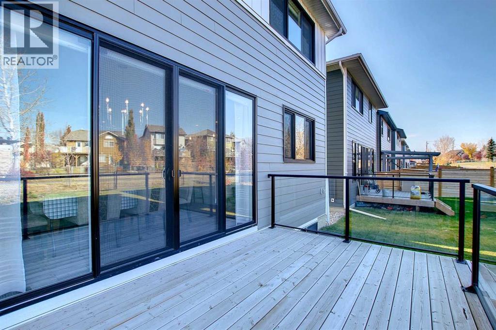 Single Family House for Sale in  Harvest Hills Way NE Harvest Hills Calgary 