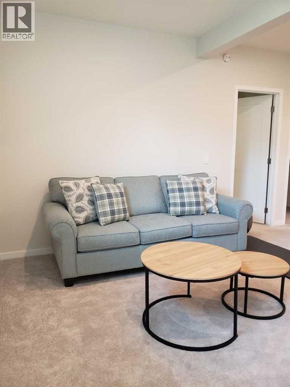 Single Family House for Sale in  Harvest Hills Way NE Harvest Hills Calgary 