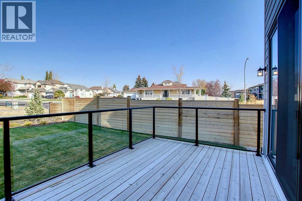 Single Family House for Sale in  Harvest Hills Way NE Harvest Hills Calgary 