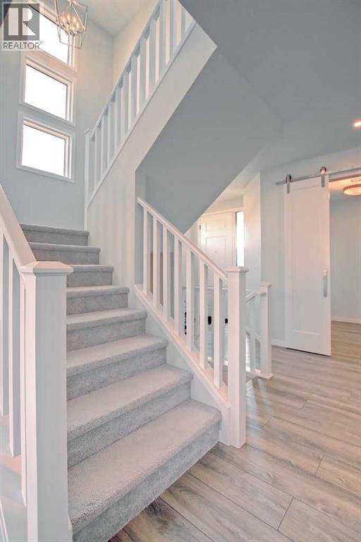 Single Family House for Sale in  Harvest Hills Way NE Harvest Hills Calgary 