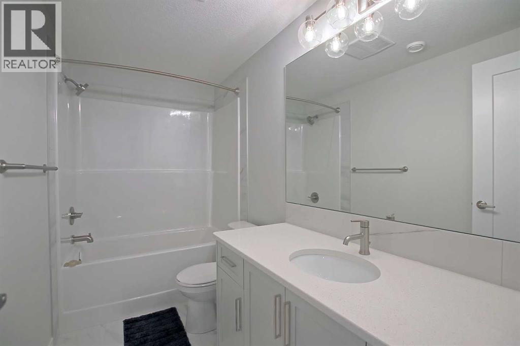 Single Family House for Sale in  Harvest Hills Way NE Harvest Hills Calgary 