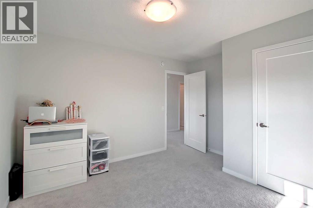 Single Family House for Sale in  Harvest Hills Way NE Harvest Hills Calgary 
