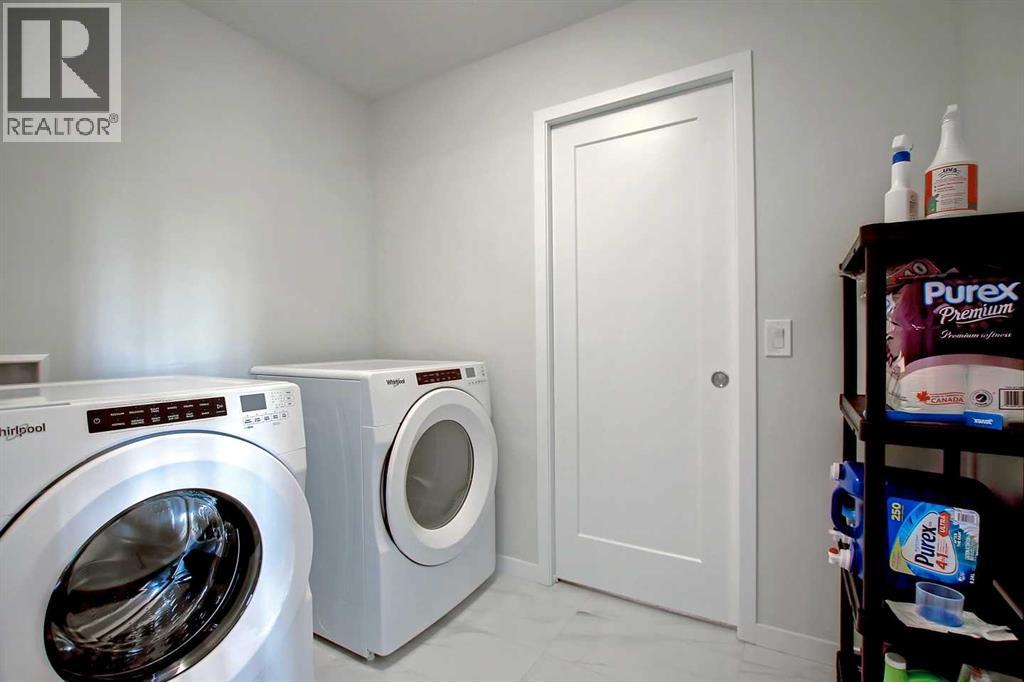 Single Family House for Sale in  Harvest Hills Way NE Harvest Hills Calgary 