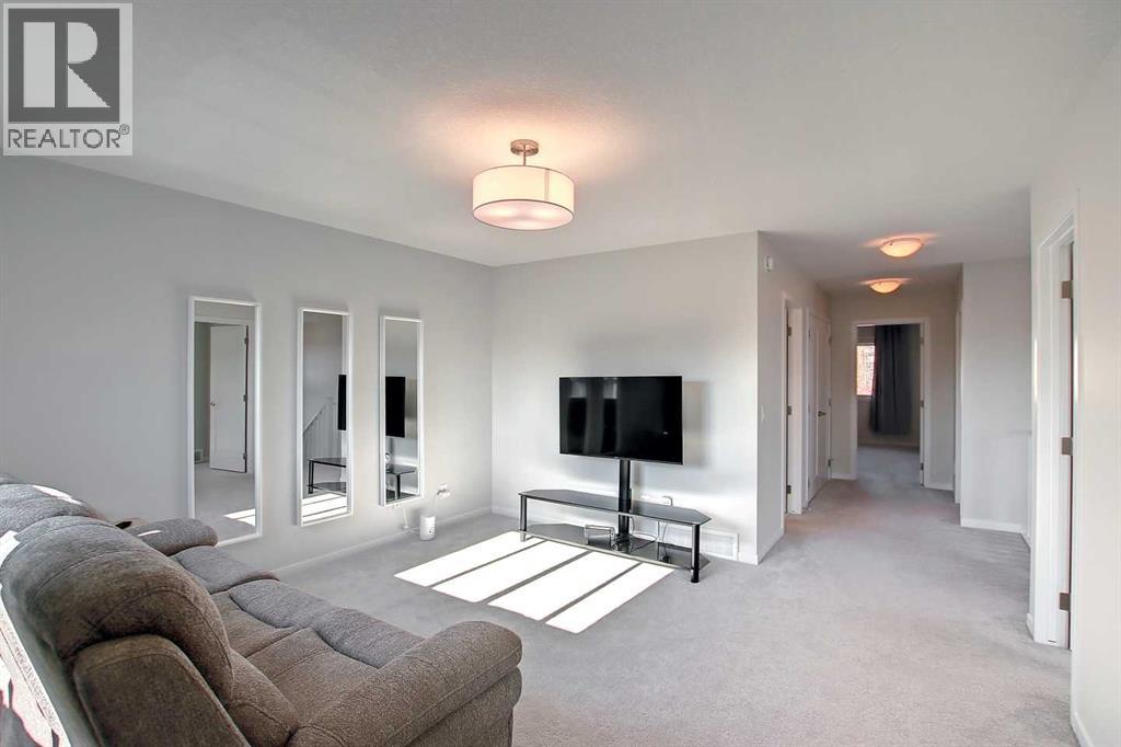 Single Family House for Sale in  Harvest Hills Way NE Harvest Hills Calgary 