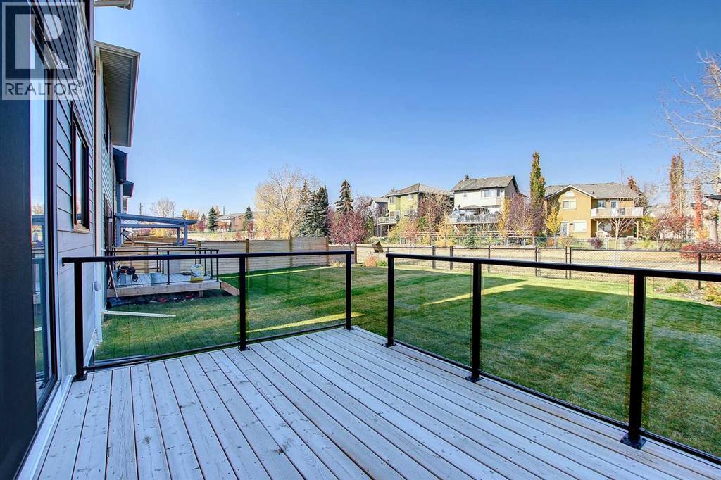Single Family House for Sale in  Harvest Hills Way NE Harvest Hills Calgary 