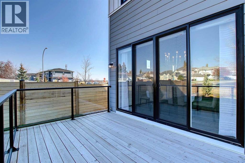 Single Family House for Sale in  Harvest Hills Way NE Harvest Hills Calgary 