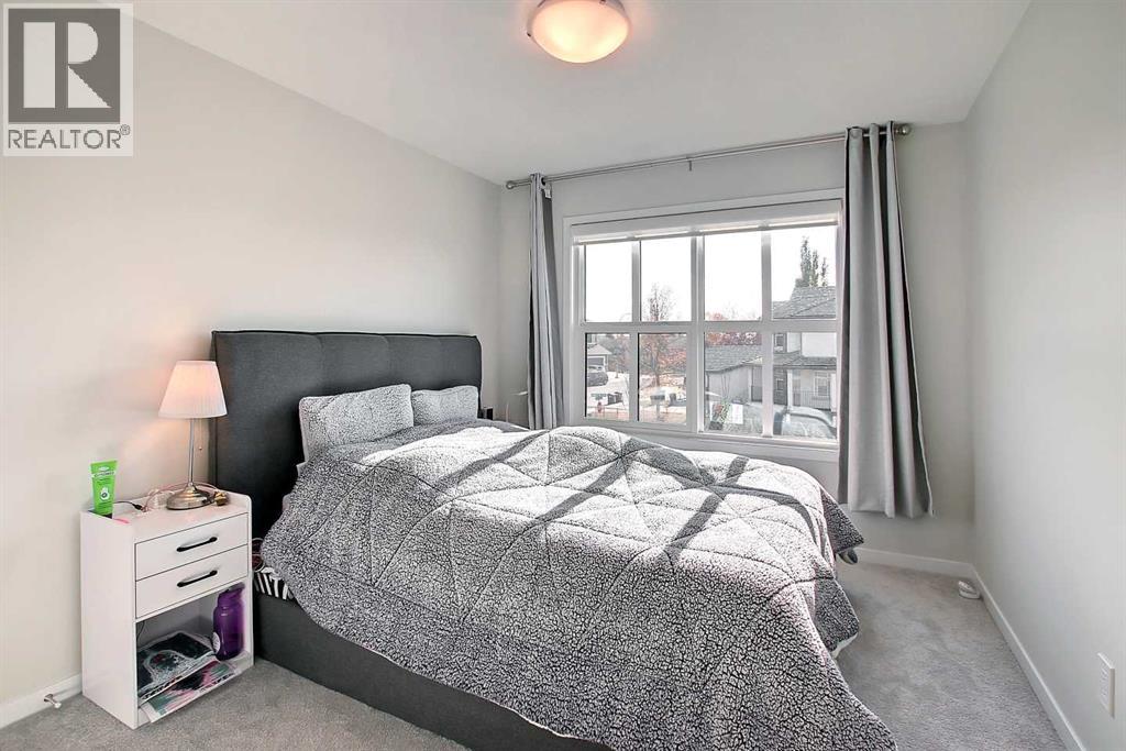 Single Family House for Sale in  Harvest Hills Way NE Harvest Hills Calgary 