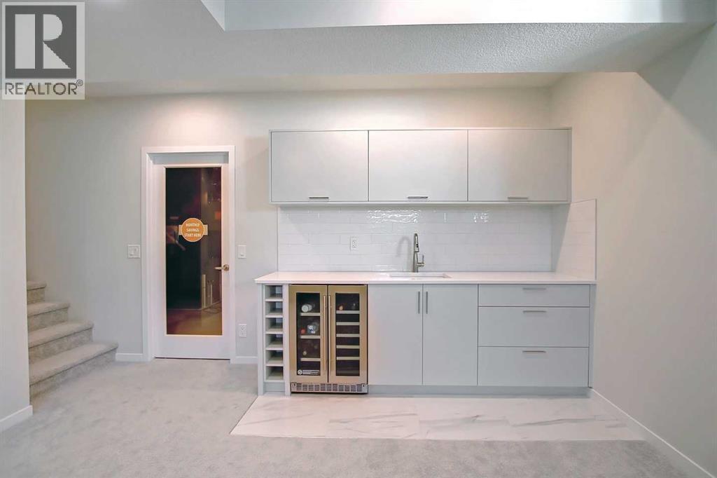 Single Family House for Sale in  Harvest Hills Way NE Harvest Hills Calgary 