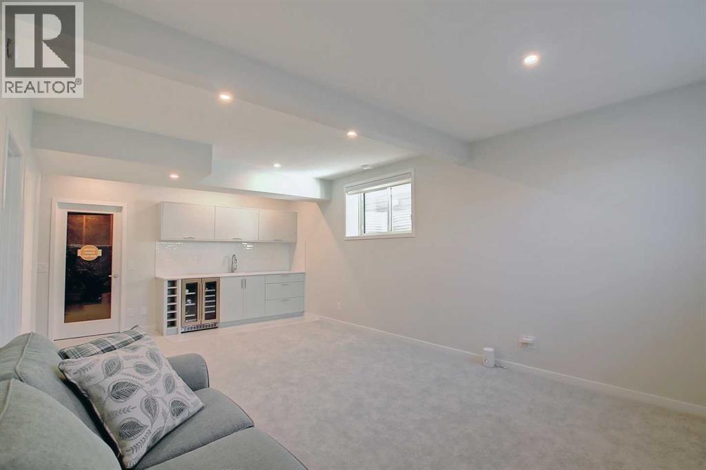 Single Family House for Sale in  Harvest Hills Way NE Harvest Hills Calgary 