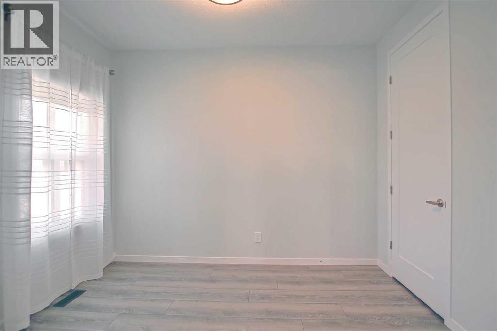 Single Family House for Sale in  Harvest Hills Way NE Harvest Hills Calgary 