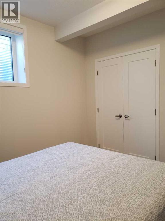 Single Family House for Sale in  Harvest Hills Way NE Harvest Hills Calgary 