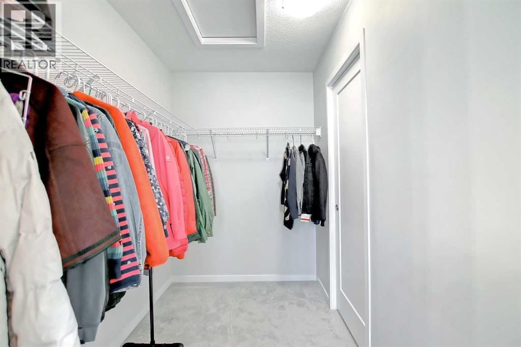 Single Family House for Sale in  Harvest Hills Way NE Harvest Hills Calgary 