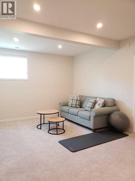 Single Family House for Sale in  Harvest Hills Way NE Harvest Hills Calgary 
