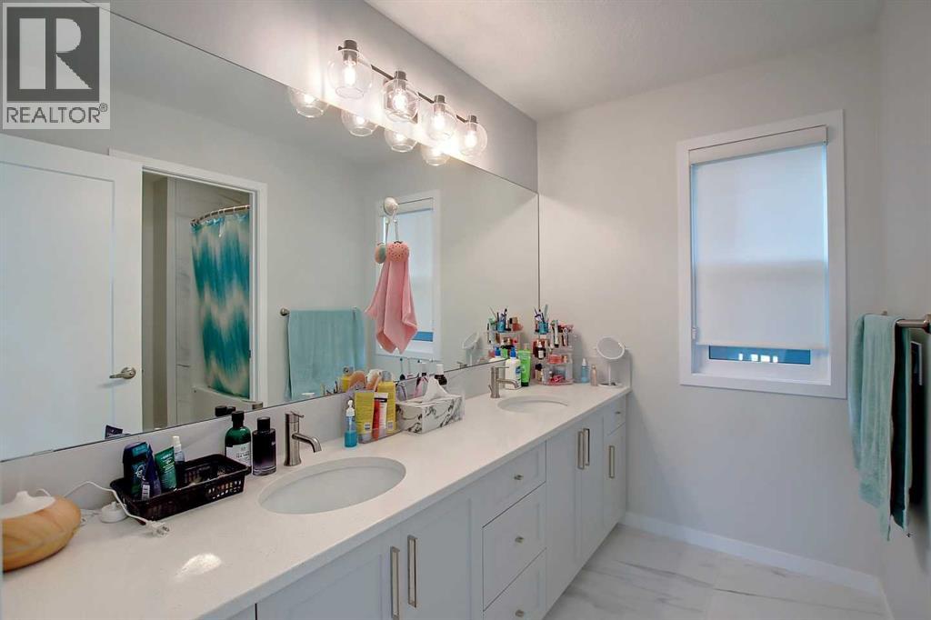 Single Family House for Sale in  Harvest Hills Way NE Harvest Hills Calgary 