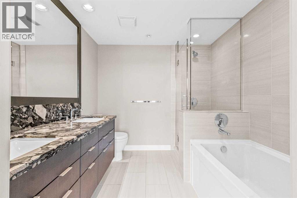 Photo 18 of 303 519 Riverfront Avenue Se, Calgary AB
