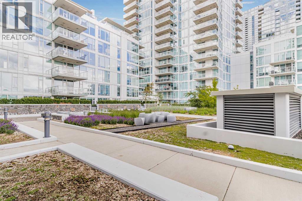 Photo 26 of 303 519 Riverfront Avenue Se, Calgary AB