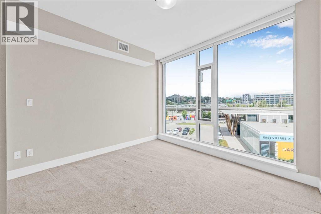 Photo 16 of 303 519 Riverfront Avenue Se, Calgary AB
