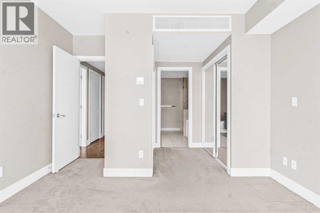 Photo 17 of 303 519 Riverfront Avenue Se, Calgary AB