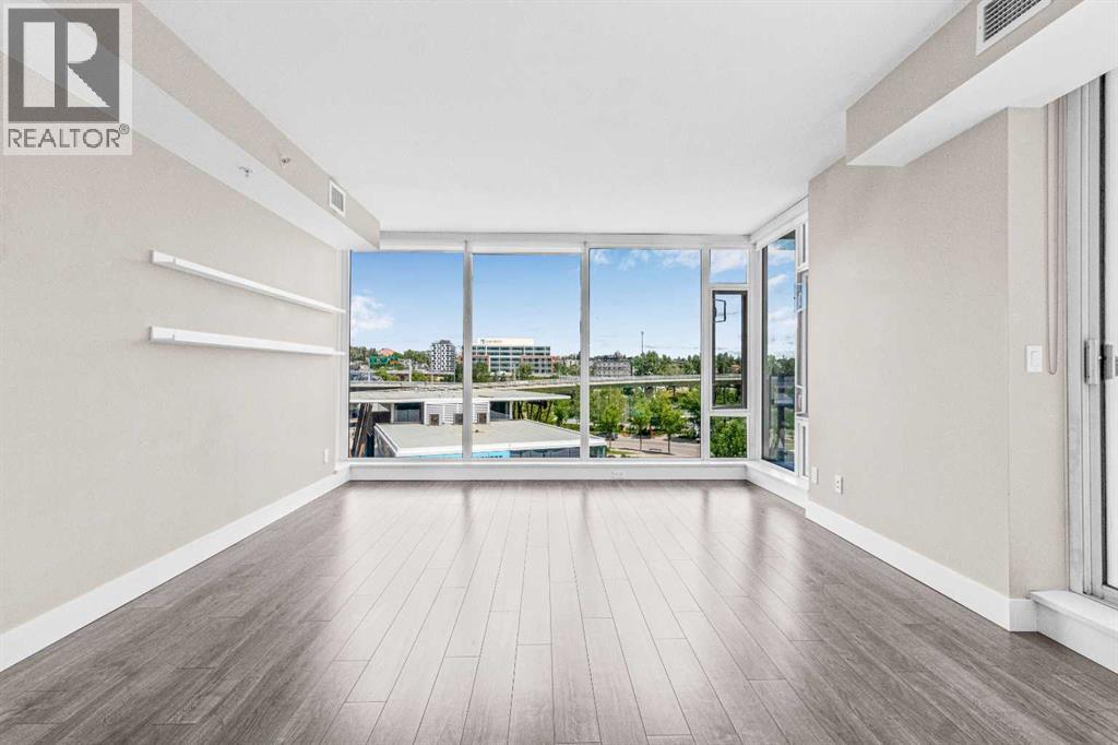Photo 10 of 303 519 Riverfront Avenue Se, Calgary AB