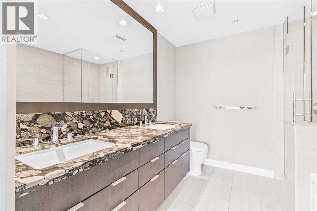 Photo 19 of 303 519 Riverfront Avenue Se, Calgary AB