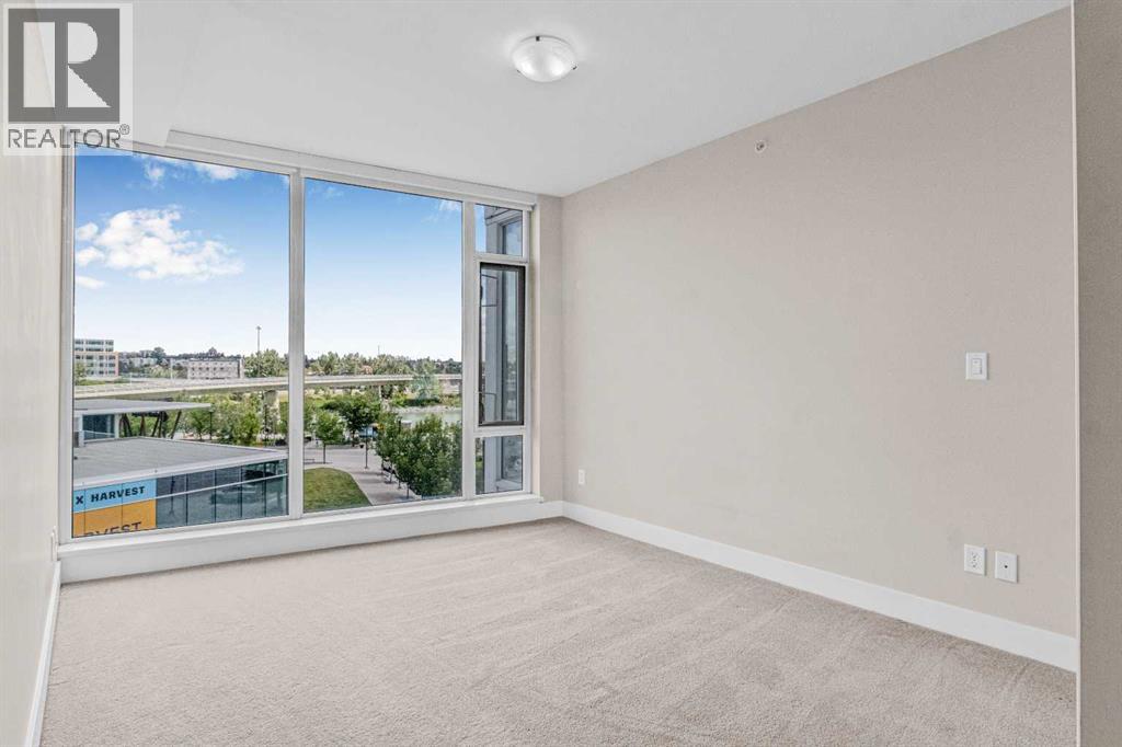 Photo 21 of 303 519 Riverfront Avenue Se, Calgary AB