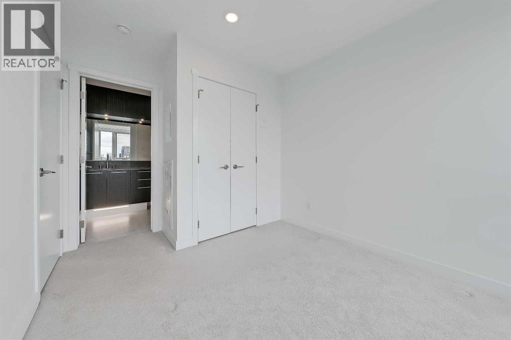 Photo 15 of 510 88 9 Street Ne, Calgary AB