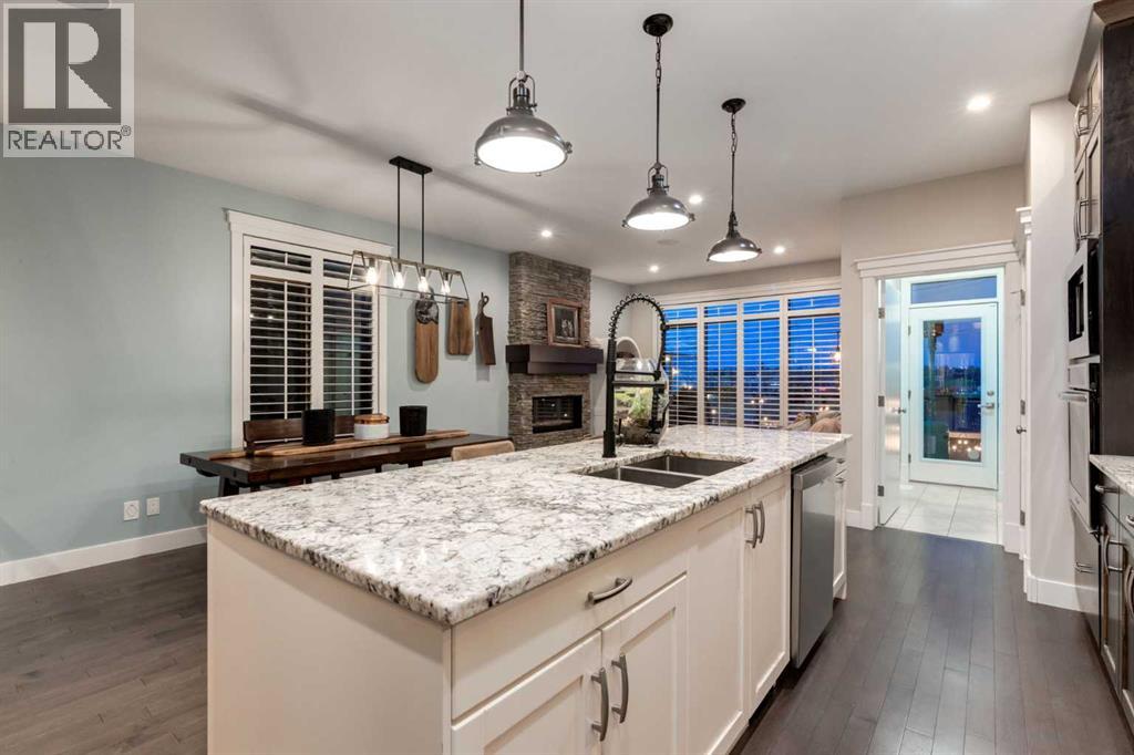 Single Family House for Sale in  Child Avenue NE Renfrew Calgary 