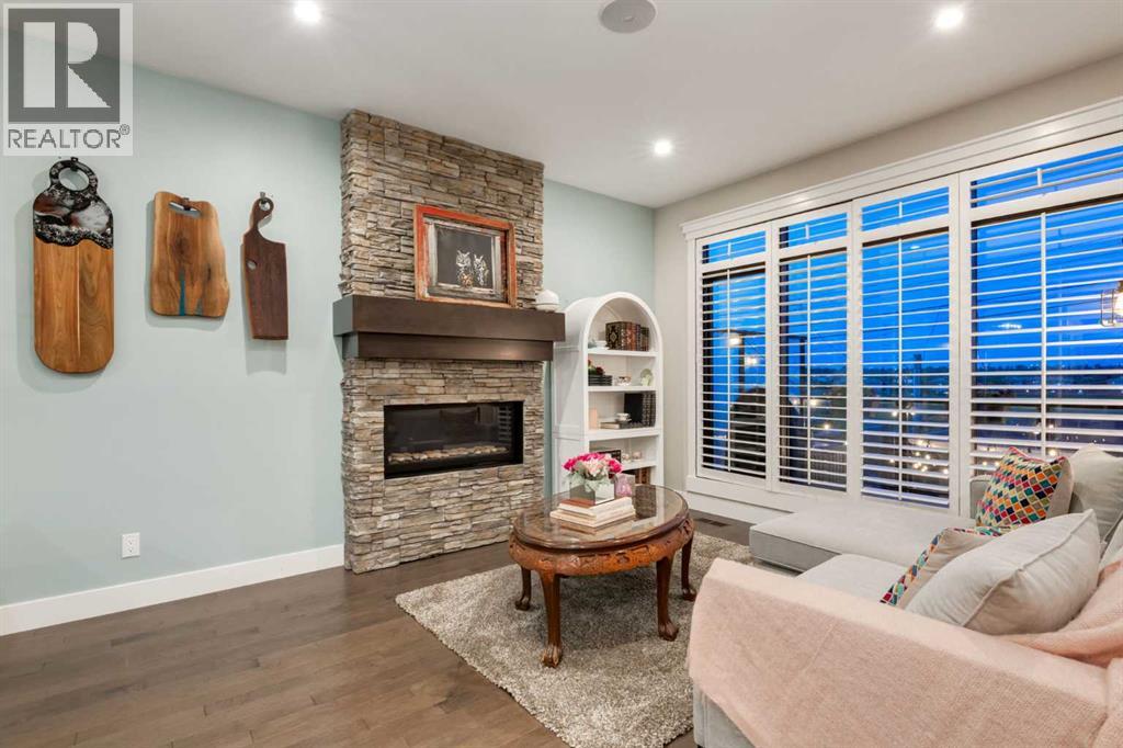 Single Family House for Sale in  Child Avenue NE Renfrew Calgary 