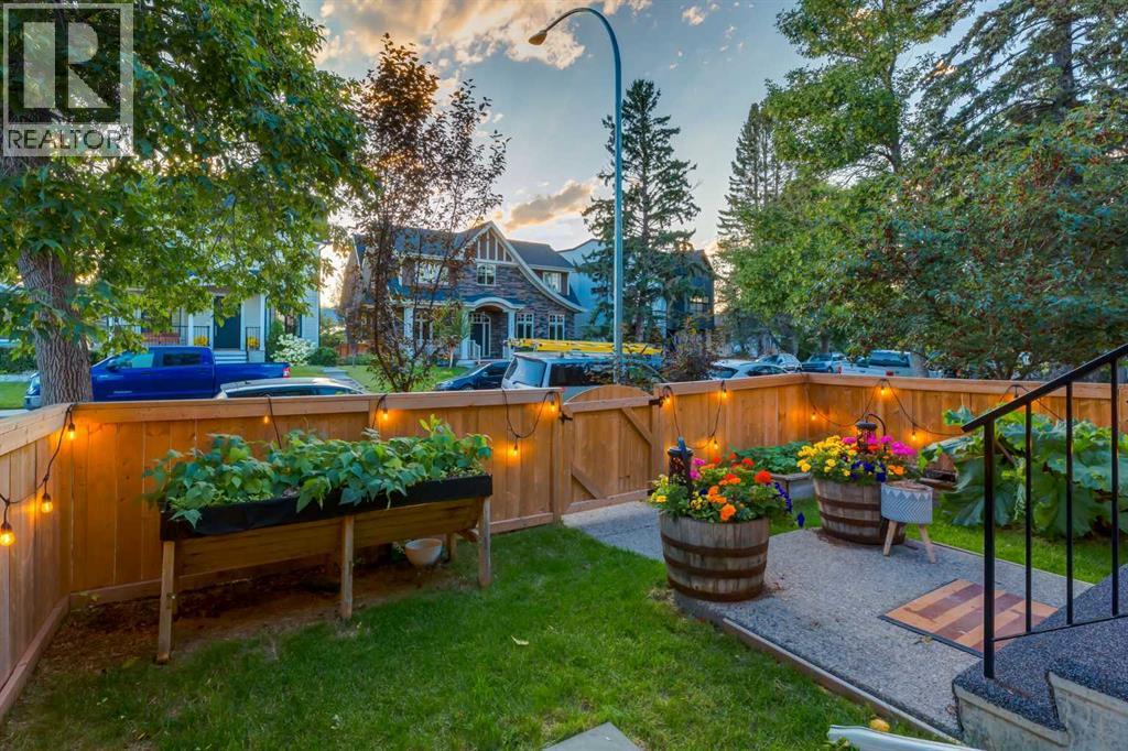Single Family House for Sale in  Child Avenue NE Renfrew Calgary 