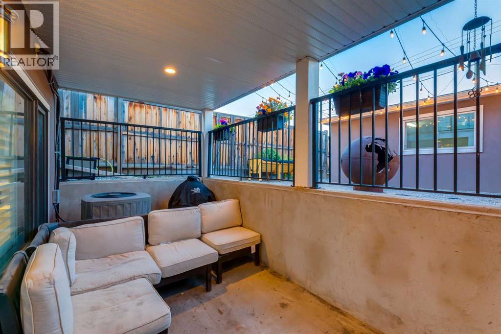 Single Family House for Sale in  Child Avenue NE Renfrew Calgary 
