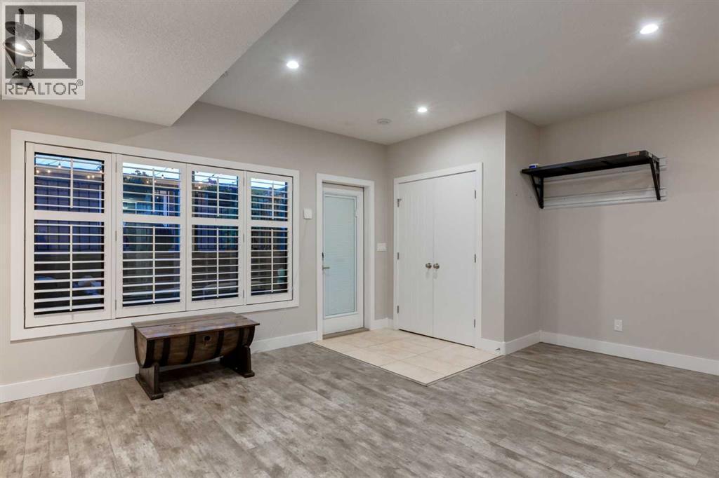 Single Family House for Sale in  Child Avenue NE Renfrew Calgary 