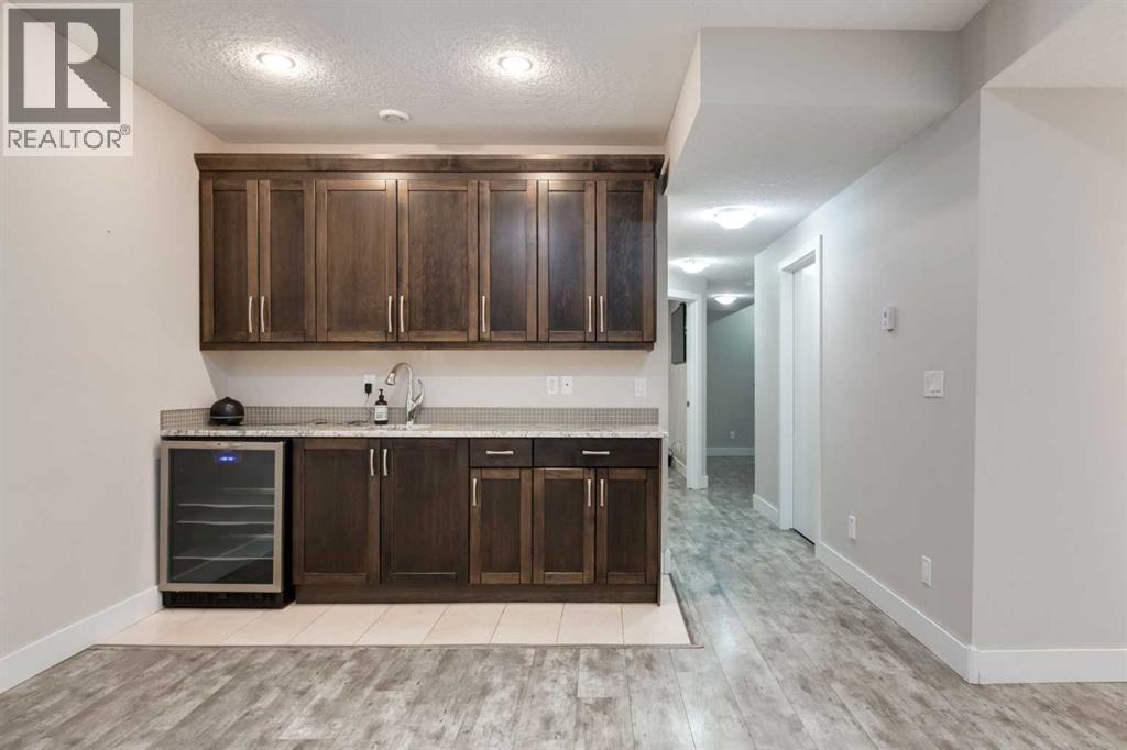 Single Family House for Sale in  Child Avenue NE Renfrew Calgary 