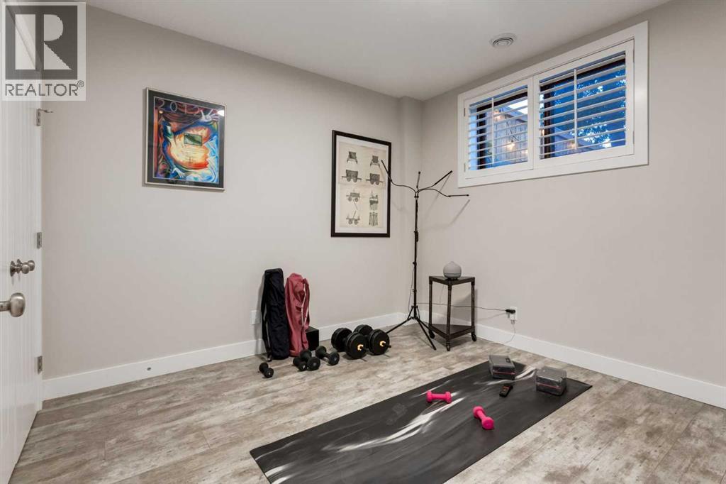 Single Family House for Sale in  Child Avenue NE Renfrew Calgary 