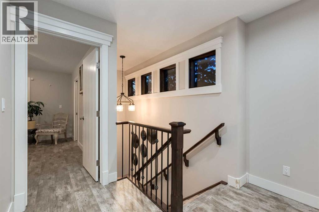 Single Family House for Sale in  Child Avenue NE Renfrew Calgary 