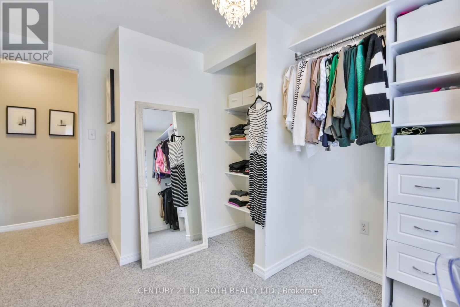 Photo 20 of 32 Goodwin Drive, Barrie ON