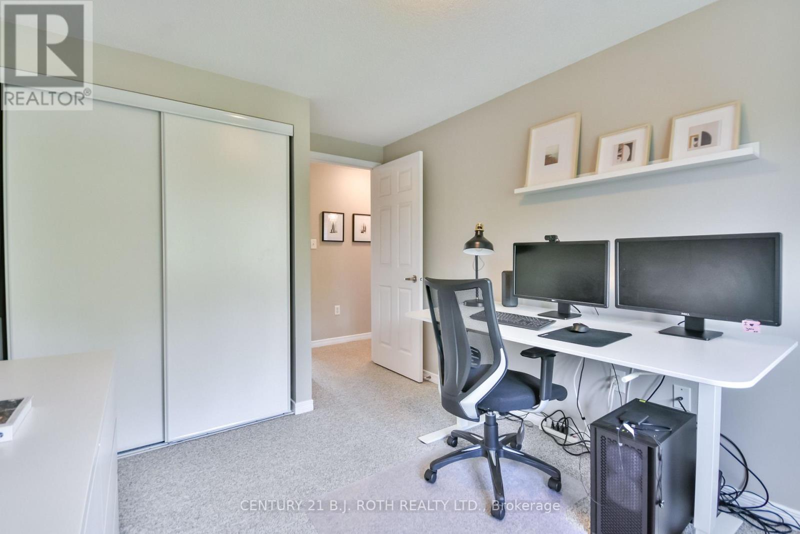 Photo 23 of 32 Goodwin Drive, Barrie ON