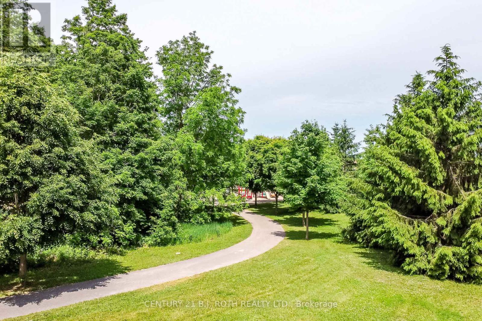 Photo 27 of 32 Goodwin Drive, Barrie ON