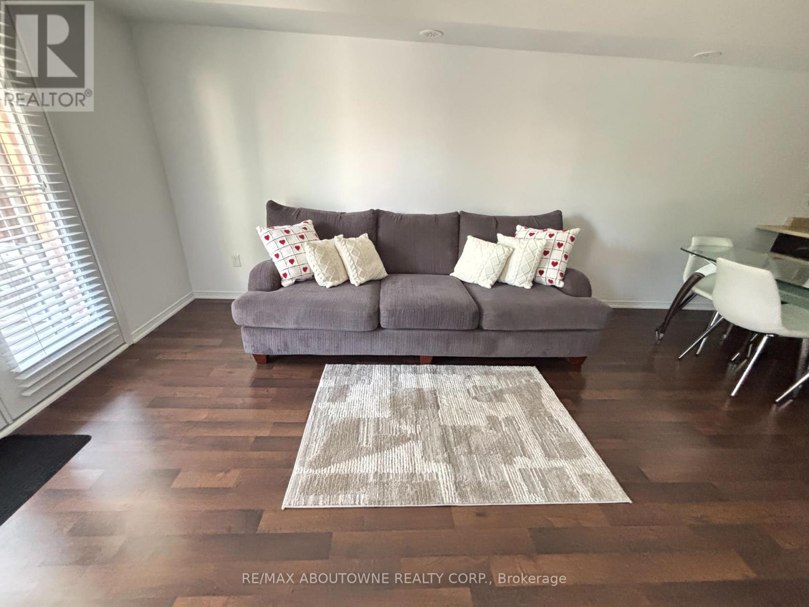 Photo 16 of 12 35 Hays Boulevard, Oakville ON