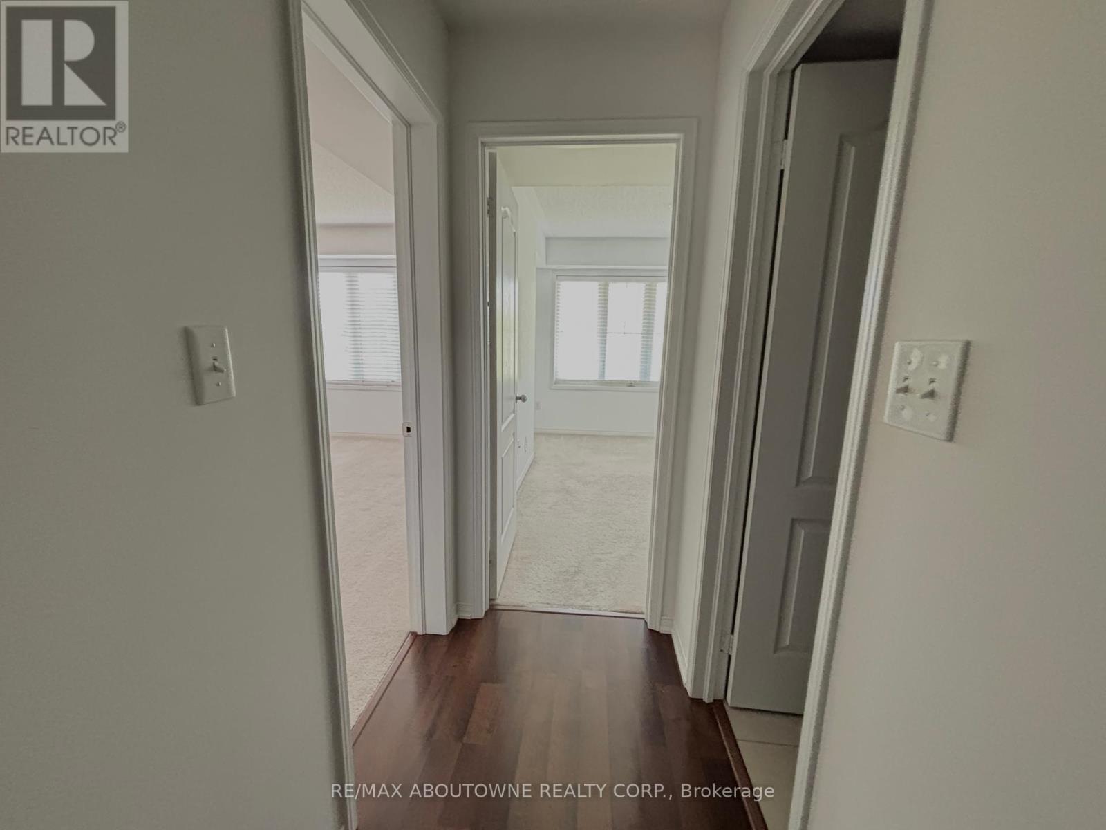 Photo 25 of 12 35 Hays Boulevard, Oakville ON