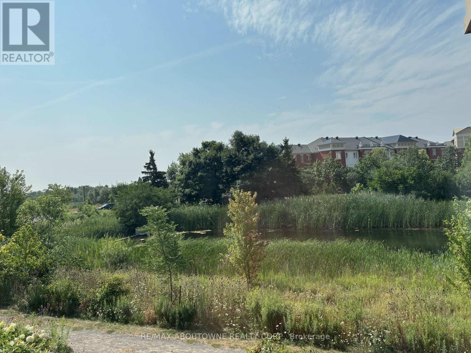 Photo 39 of 12 35 Hays Boulevard, Oakville ON